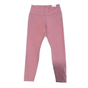 Nike Dri-Fit leggings